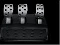 Руль;игровой;Logitech;G29 122674