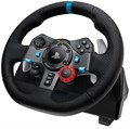 Руль;игровой;Logitech;G29;Driving;Force 122675
