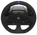 Руль;;Logitech;G923 122676