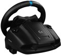 Руль;;Logitech;G923 122677