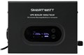Источник;бесперебойного;питания;;SmartWatt;UPS;BOILER;1000/12LW 102414