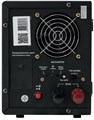 Источник;бесперебойного;питания;;SmartWatt;UPS;BOILER;1000/12LW 102414