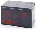 Батарея;;CSB;GP;12120 100137