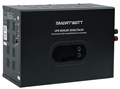 Источник;бесперебойного;питания;;SmartWatt;UPS;BOILER;2000/24LW 102446