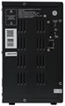 Источник;бесперебойного;питания;;SmartWatt;UPS;BOILER;2000/24LW 102446