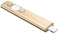 Беспроводной;презентер;;Logitech;Spotlight;(TM) 123265