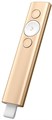 Беспроводной;презентер;;Logitech;Spotlight;(TM) 123265