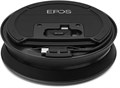 Спикерфон;;EPOS;EXPAND;40+ 123271