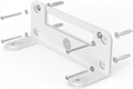 Держатель;;Logitech;Wall;Mount 123287