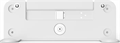 Держатель;;Logitech;Wall;Mount 123288