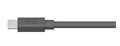 Кабель;удлинительный;;Logitech;950-000005 123289