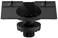 Крепление;;Logitech;Riser;Mount;for;Tap 123297