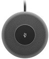 Микрофон;для;конференций;Logitech;989-000405 123302