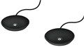 Микрофон;для;конференций;Logitech;V-U0037 123305
