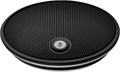Микрофон;для;конференций;Logitech;V-U0037 123305