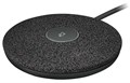 Микрофон;;Logitech;989-000430 123313