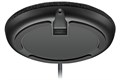 Микрофон;;Logitech;989-000430 123313
