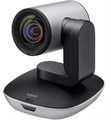Веб-камера;;Logitech;PTZ;Pro;2 123316