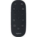 Веб-камера;;Logitech;PTZ;Pro;2 123316
