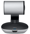 Веб-камера;;Logitech;PTZ;Pro;2 123317