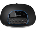 Logitech;Group 123320