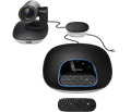 Logitech;Group 123321