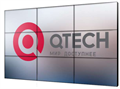 Панель;;QTECH;QVW-PL46FN 123356