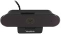 Веб-камера;;Yealink;UVC20 123363
