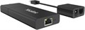 Удлинитель;;Yealink;USB2CAT5E-EXT 123374