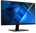 Монитор;21,5";Acer;V227QE3bi 123401