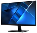 Монитор;21,5";Acer;V227QE3bi 123401