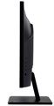 Монитор;21,5";Acer;V227QE3bi 123401