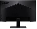 Монитор;21,5";Acer;V227QE3bi 123401