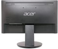 Монитор;19,5";Acer;V206QAbi 123402