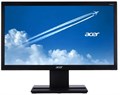 Монитор;19,5";Acer;V206HQLABI 123403