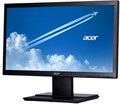 Монитор;19,5";Acer;V206HQLABI 123403