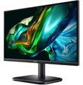 Монитор;21,5";Acer;Vero;EK221QHbi 123404