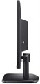 Монитор;21,5";Acer;Vero;EK221QHbi 123404
