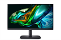 Монитор;21,5";Acer;EK221QHBI 123406