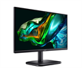Монитор;21,5";Acer;EK221QHBI 123406