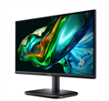 Монитор;21,5";Acer;EK221QHBI 123406