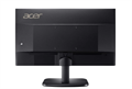 Монитор;21,5";Acer;EK221QHBI 123406