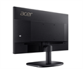 Монитор;21,5";Acer;EK221QHBI 123406