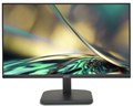 Монитор;23,8";Acer;EK241YGbi 123408