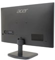Монитор;23,8";Acer;EK241YGbi 123408