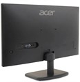 Монитор;23,8";Acer;EK241YGbi 123408