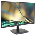 Монитор;23,8";Acer;EK241YGbi 123408