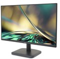 Монитор;23,8";Acer;EK241YGbi 123408