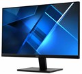 Монитор;21,5";Acer;Vero;V227QE3bipv 123409
