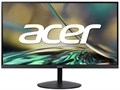 Монитор;21,45";Acer;SA222QEbi 123410